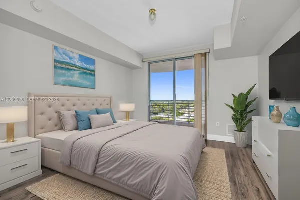 $2,250 | 1830 Radius Drive, Unit 1001, Hollywood, FL 33020