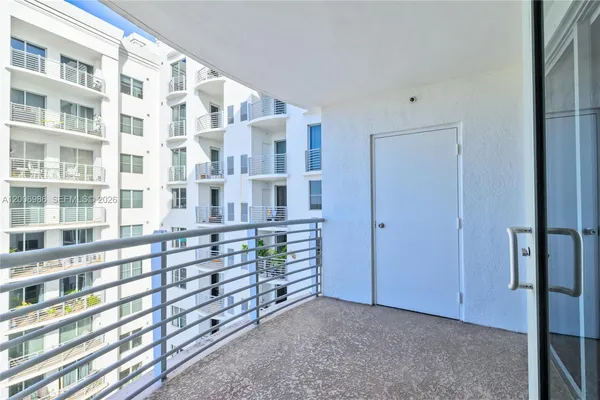 $2,250 | 1830 Radius Drive, Unit 1001, Hollywood, FL 33020