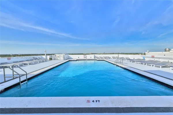 $2,250 | 1830 Radius Drive, Unit 1001, Hollywood, FL 33020