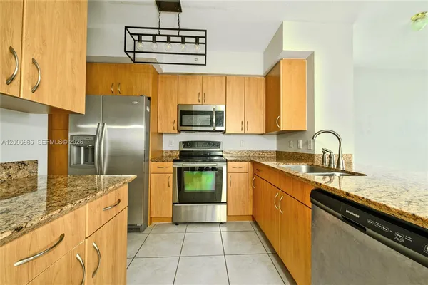 $2,250 | 1830 Radius Drive, Unit 1001, Hollywood, FL 33020