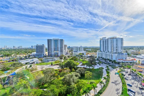 $2,250 | 1830 Radius Drive, Unit 1001, Hollywood, FL 33020