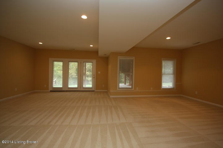 2706 Razor View Court Louisville, KY 40299 - Photo 26 of 42 bsmtfamily (Small)