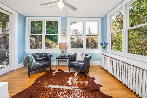 $1,399,000 | 61 Pinecrest Drive, Hastings-on-Hudson, NY 10706