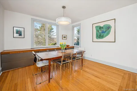 $1,399,000 | 61 Pinecrest Drive, Hastings-on-Hudson, NY 10706