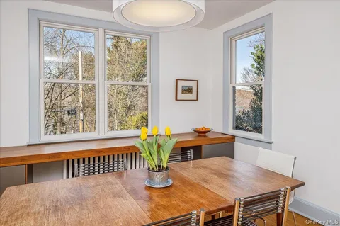 $1,399,000 | 61 Pinecrest Drive, Hastings-on-Hudson, NY 10706