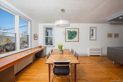 $1,399,000 | 61 Pinecrest Drive, Hastings-on-Hudson, NY 10706