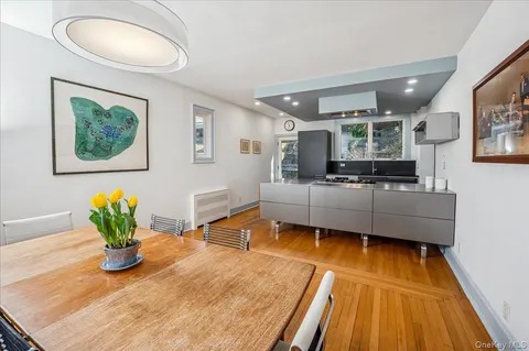 $1,399,000 | 61 Pinecrest Drive, Hastings-on-Hudson, NY 10706