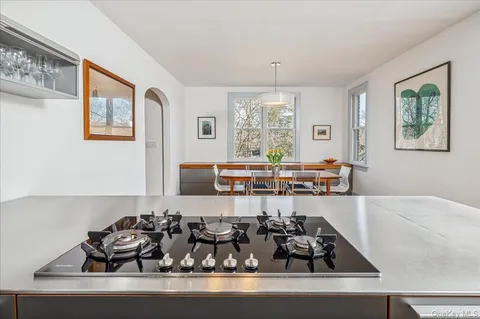 $1,399,000 | 61 Pinecrest Drive, Hastings-on-Hudson, NY 10706