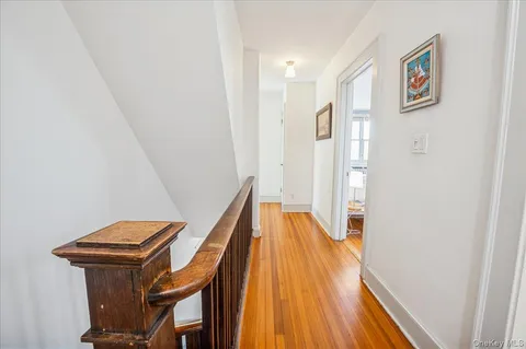 $1,399,000 | 61 Pinecrest Drive, Hastings-on-Hudson, NY 10706