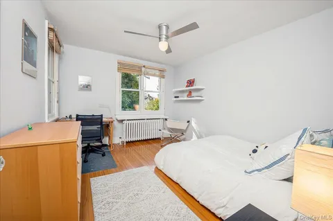 $1,399,000 | 61 Pinecrest Drive, Hastings-on-Hudson, NY 10706