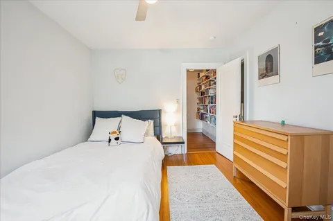 $1,399,000 | 61 Pinecrest Drive, Hastings-on-Hudson, NY 10706