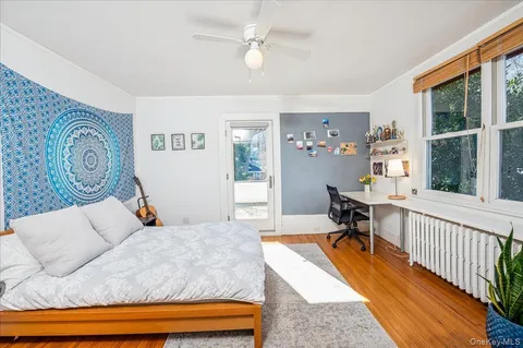 $1,399,000 | 61 Pinecrest Drive, Hastings-on-Hudson, NY 10706