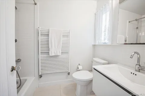 $1,399,000 | 61 Pinecrest Drive, Hastings-on-Hudson, NY 10706