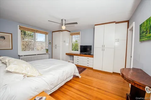 $1,399,000 | 61 Pinecrest Drive, Hastings-on-Hudson, NY 10706