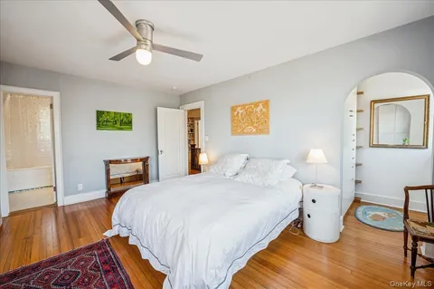 $1,399,000 | 61 Pinecrest Drive, Hastings-on-Hudson, NY 10706