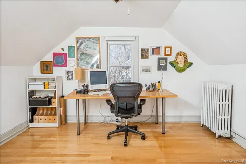 $1,399,000 | 61 Pinecrest Drive, Hastings-on-Hudson, NY 10706