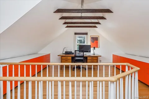 $1,399,000 | 61 Pinecrest Drive, Hastings-on-Hudson, NY 10706