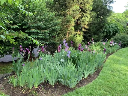 $1,399,000 | 61 Pinecrest Drive, Hastings-on-Hudson, NY 10706