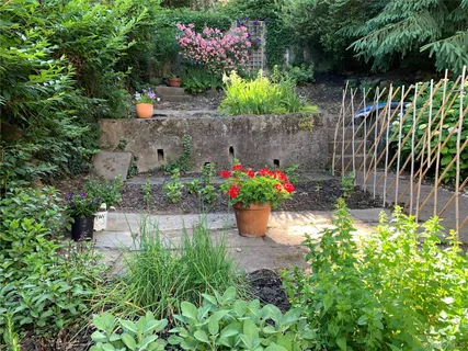 $1,399,000 | 61 Pinecrest Drive, Hastings-on-Hudson, NY 10706