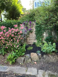 $1,399,000 | 61 Pinecrest Drive, Hastings-on-Hudson, NY 10706