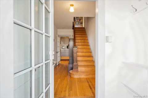 $1,399,000 | 61 Pinecrest Drive, Hastings-on-Hudson, NY 10706