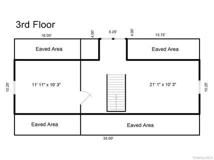 $1,399,000 | 61 Pinecrest Drive, Hastings-on-Hudson, NY 10706
