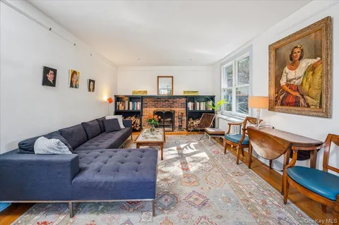 $1,399,000 | 61 Pinecrest Drive, Hastings-on-Hudson, NY 10706