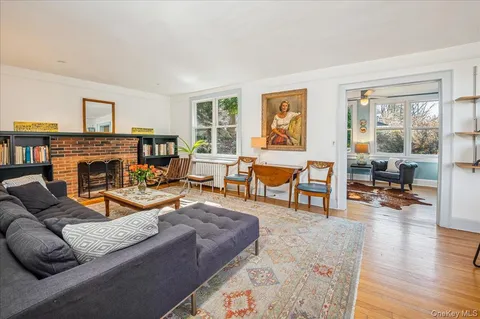 $1,399,000 | 61 Pinecrest Drive, Hastings-on-Hudson, NY 10706