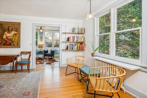 $1,399,000 | 61 Pinecrest Drive, Hastings-on-Hudson, NY 10706