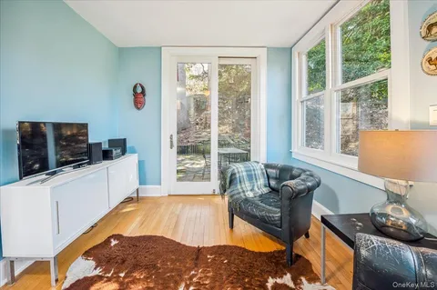 $1,399,000 | 61 Pinecrest Drive, Hastings-on-Hudson, NY 10706