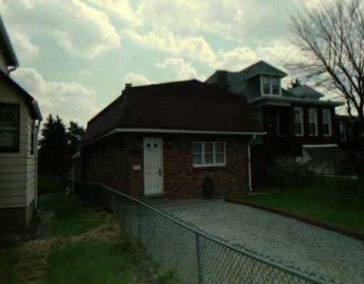 522 5th Street Butler, PA 16001 - Photo 1 of 1 Gallery Image 1