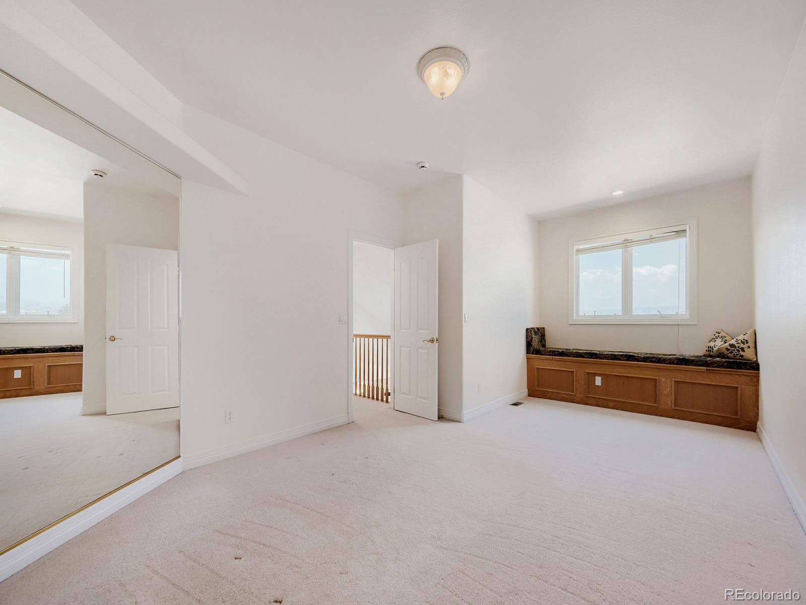 7526 Routt Lane Arvada, CO 80005 - Photo 23 of 38
