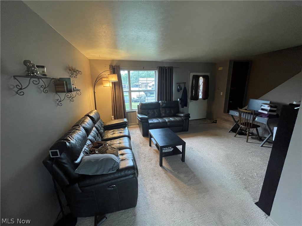 4251 New Road Youngstown, OH 44515 - Photo 8 of 11