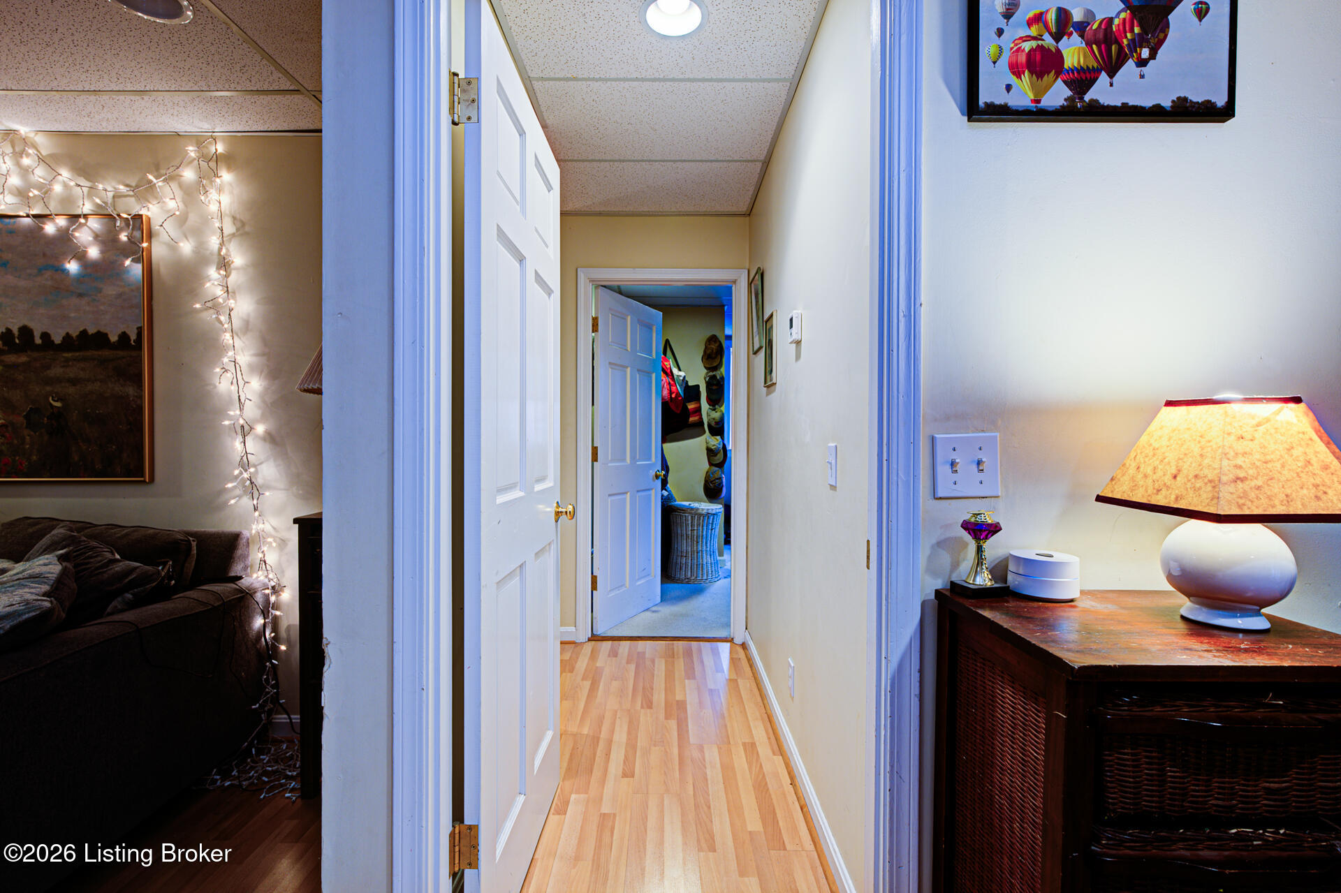 1855 Gresham Road Louisville, KY 40205 - Photo 27 of 44 GSP-1855 Gresham Rd-25
