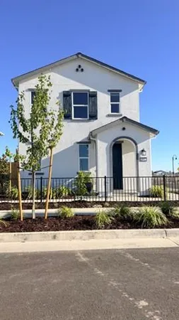 $505,037 | 3777 Taut Line Street, Rocklin, CA 95765