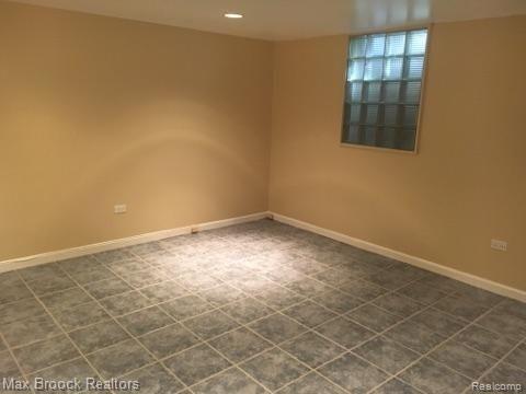 1756 Graefield Road Birmingham, MI 48009 - Photo 10 of 29