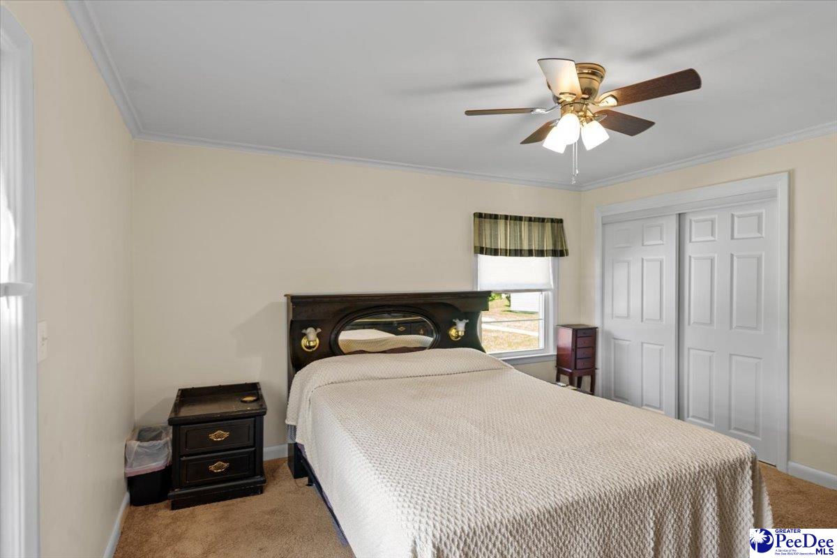 1427 Old Ebenezer Road Florence, SC 29501 - Photo 30 of 50 Gallery Image 30