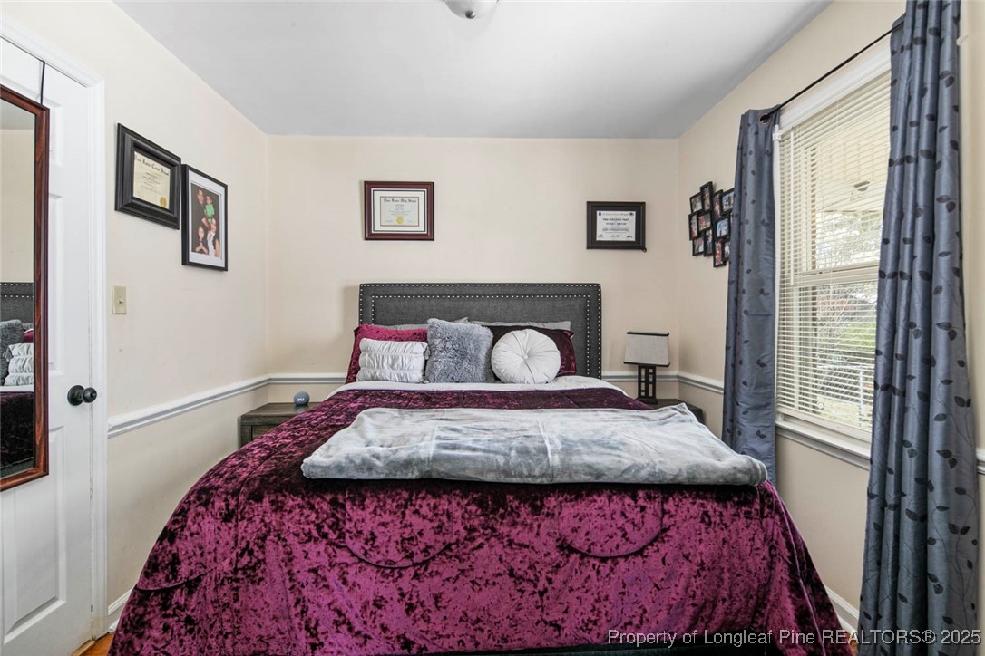 5412 Chesapeake Road Fayetteville, NC 28311 - Photo 11 of 40