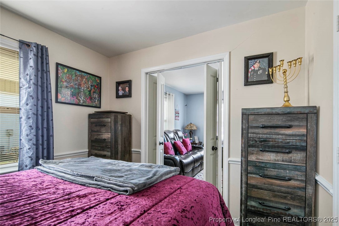 5412 Chesapeake Road Fayetteville, NC 28311 - Photo 12 of 40