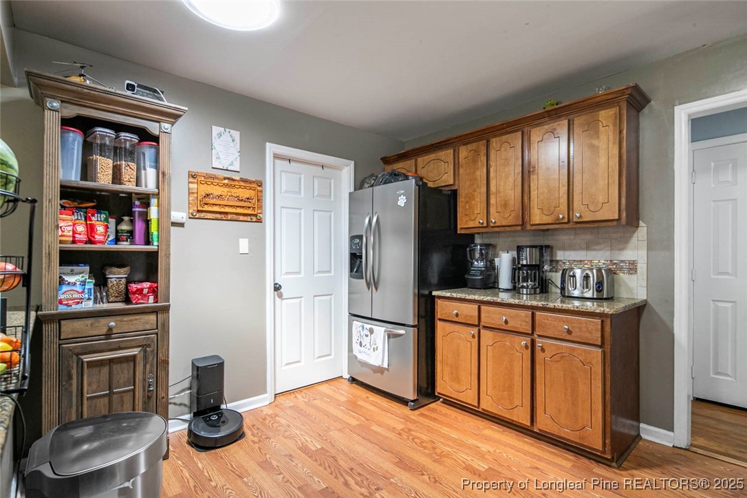 5412 Chesapeake Road Fayetteville, NC 28311 - Photo 14 of 40