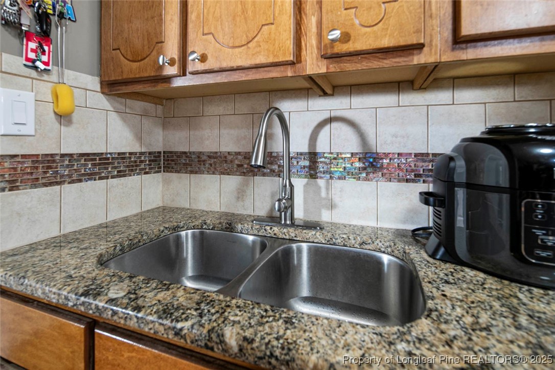 5412 Chesapeake Road Fayetteville, NC 28311 - Photo 18 of 40