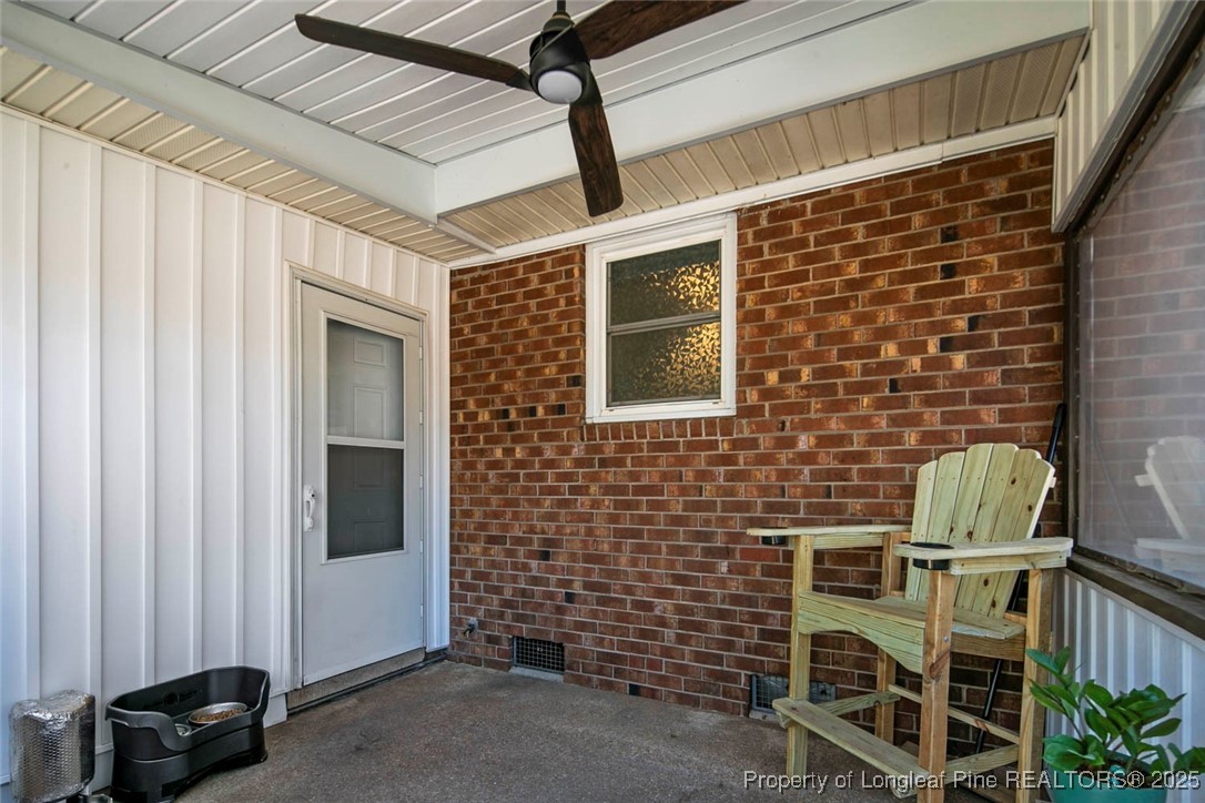 5412 Chesapeake Road Fayetteville, NC 28311 - Photo 34 of 40
