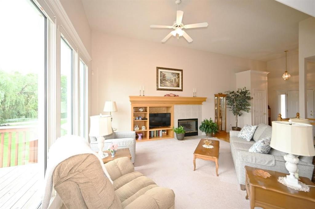 3000 Maple Farm Road Platte City, MO 64079 - Photo 22 of 47