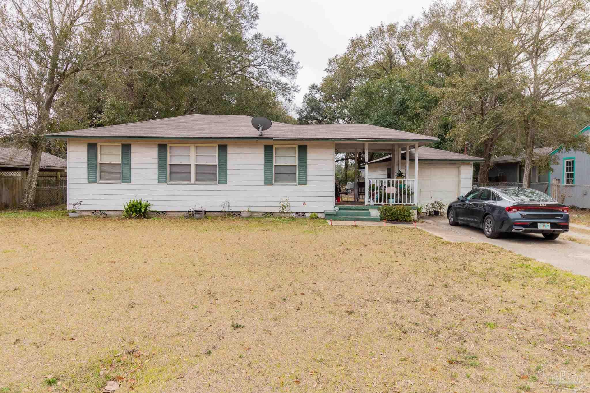 905 Rue Max Street Pensacola, FL 32507 - Photo 2 of 3 Gallery Image 2