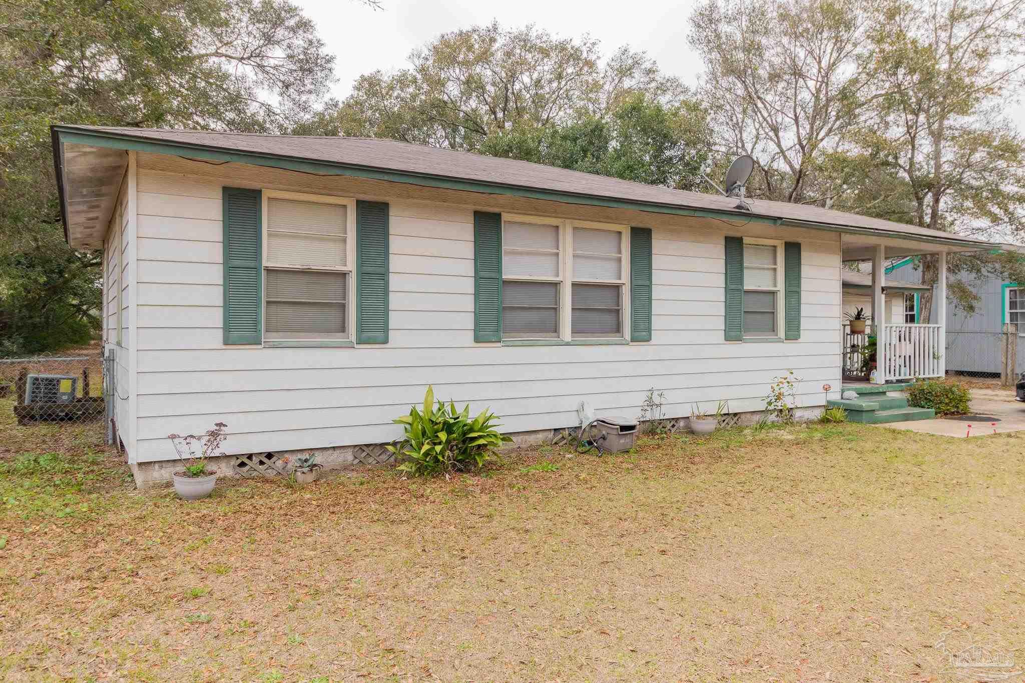 905 Rue Max Street Pensacola, FL 32507 - Photo 3 of 3 Gallery Image 3
