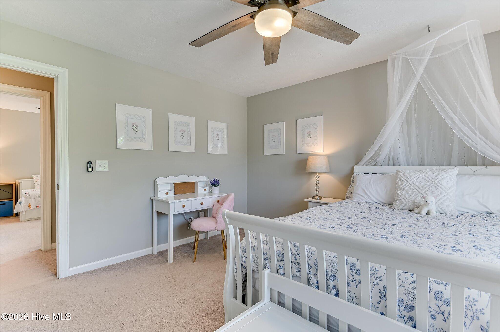 547 Bunchgrass Street Evans, GA 30809 - Photo 47 of 64 47-147