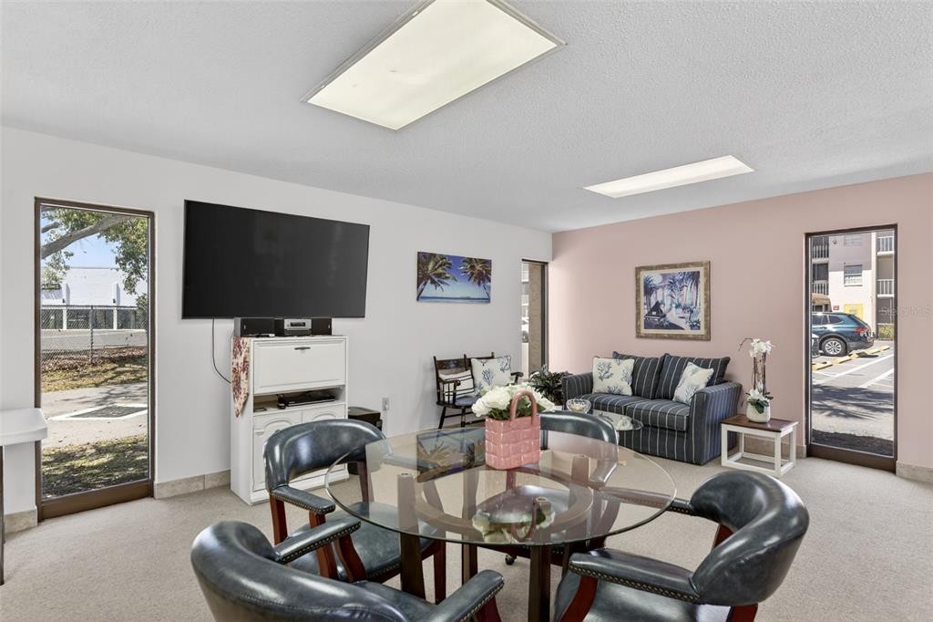 519 Albee Farm Road, Unit 214 Venice, FL 34285 - Photo 26 of 37