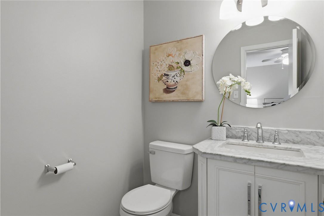 22 Ashinghurst Road, Unit 22 Henrico, VA 23238 - Photo 17 of 25 Gallery Image 17