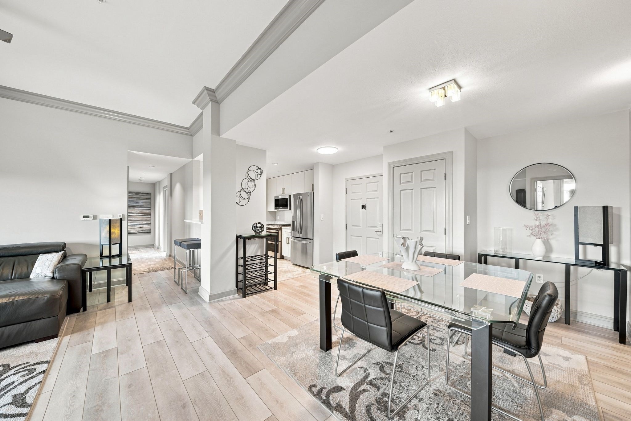 38 Village Road, Unit 704 Middleton, MA 01949 - Photo 11 of 42 Gallery Image 11
