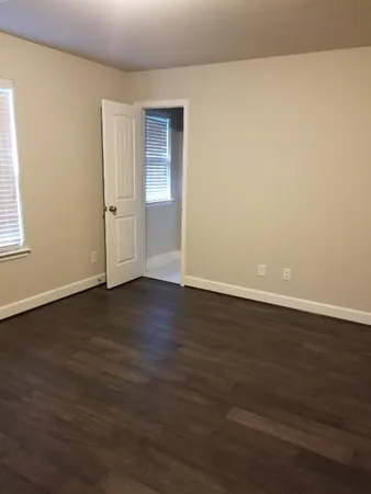 $3,950 | 5326 Larkin Street, Houston, TX 77007